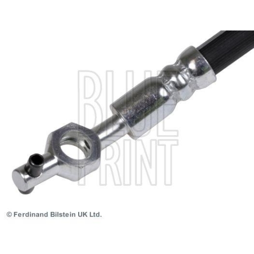 Bremsschlauch BLUE PRINT ADT353322 f&uuml;r TOYOTA, Vorderachse links