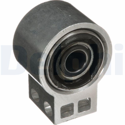 DELPHI TD1677W Lagerung, Lenker f&uuml;r OPEL VAUXHALL CHEVROLET GENERAL MOTORS