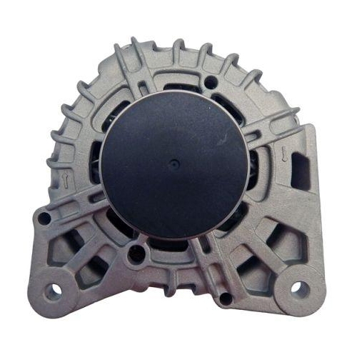 HELLA Generator 8EL 011 713-561 f&uuml;r RENAULT DACIA