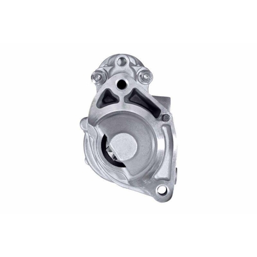 HELLA Starter 8EA 011 613-311 f&uuml;r BMW