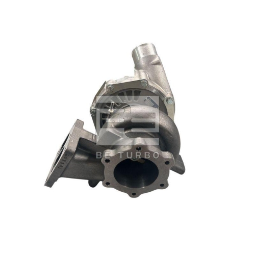 BE TURBO 131805 Lader, Aufladung f&uuml;r NISSAN