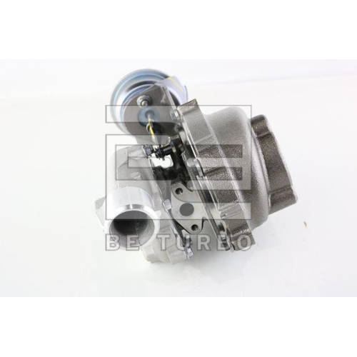 BE TURBO 127891 Lader, Aufladung f&uuml;r KIA