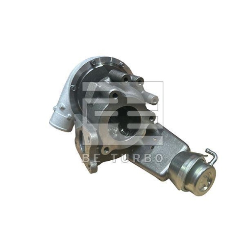 BE TURBO 131280 Lader, Aufladung f&uuml;r PERKINS