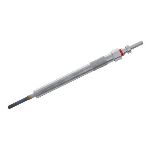 BOSCH 0 250 403 032 Gl&uuml;hkerze Duraterm High Speed f&uuml;r HYUNDAI KIA