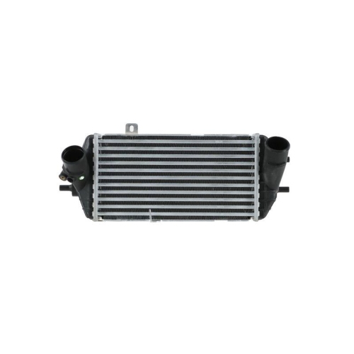HELLA 8ML 366 340-811 Ladeluftk&uuml;hler f&uuml;r HYUNDAI KIA