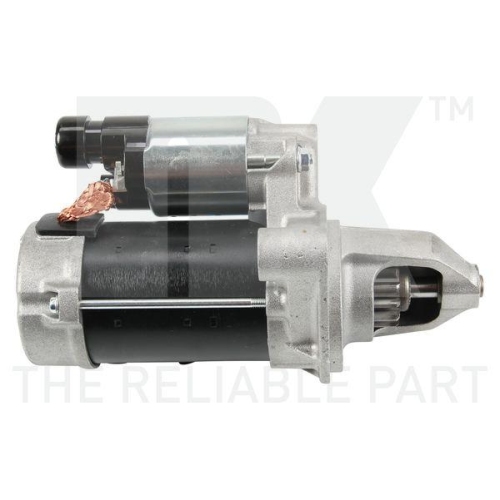 NK 4726012 Starter f&uuml;r HONDA