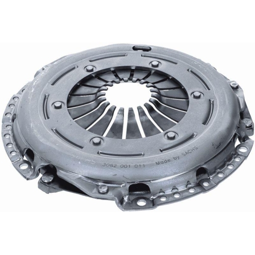 Kupplungssatz SACHS 3000 970 072 XTend f&uuml;r SEAT SKODA VW AUDI