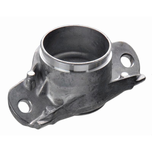 Federbeinst&uuml;tzlager LEMF&Ouml;RDER 37416 01 f&uuml;r SEAT SKODA VW CUPRA AUDI