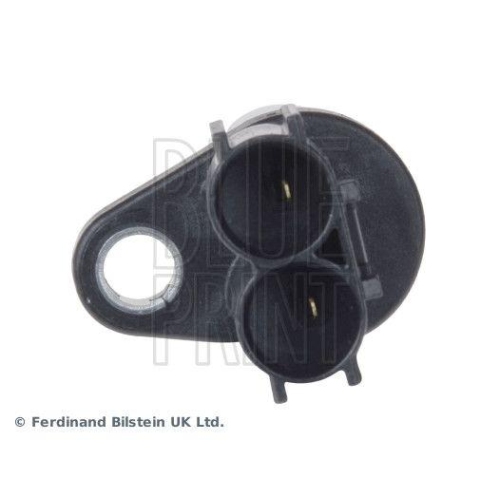 Impulsgeber, Kurbelwelle BLUE PRINT ADT37247 f&uuml;r TOYOTA LEXUS