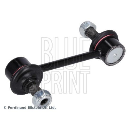 Stange/Strebe, Stabilisator BLUE PRINT ADC48564 f&uuml;r MITSUBISHI FUSO (MITSUBISHI)