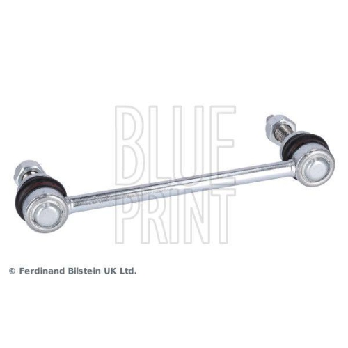 Stange/Strebe, Stabilisator BLUE PRINT ADA108535 f&uuml;r CADILLAC, Vorderachse links