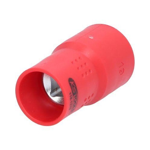 Steckschlüsseleinsatz KS TOOLS 118.1219 für