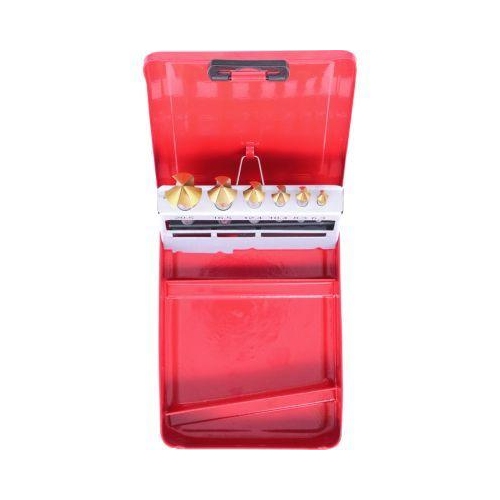 Kegelsenker-Satz KS TOOLS 336.0426 für