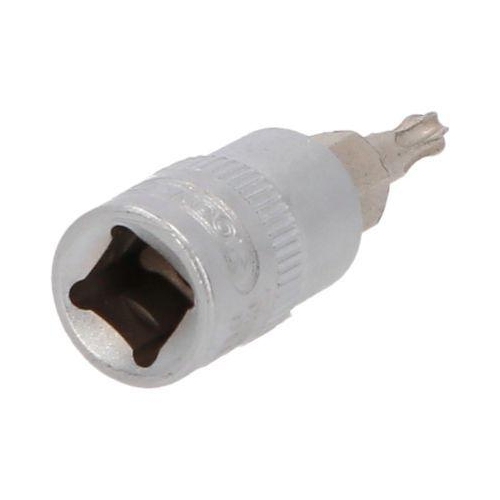 Steckschlüsseleinsatz KS TOOLS 911.3772 für