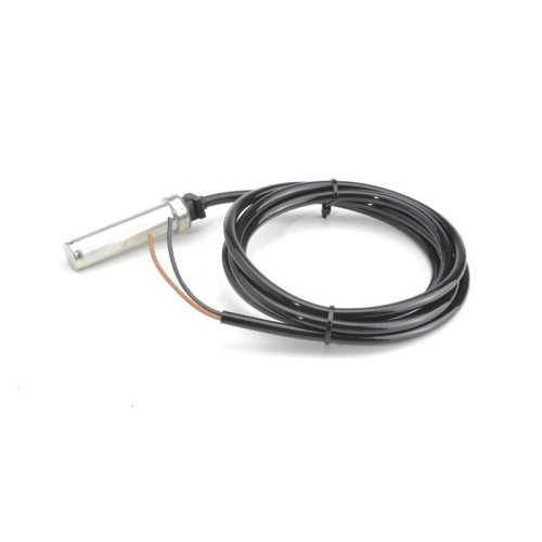 Sensor, Raddrehzahl BOSCH 0 265 004 010 f&uuml;r, Hinterachse