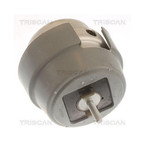 Lagerung, Motor TRISCAN 8505 29169 f&uuml;r AUDI SEAT, rechts, vorne