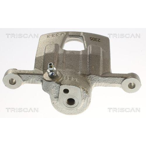 Bremssattel TRISCAN 8175 21202 für CHEVROLET DAEWOO, Hinterachse rechts