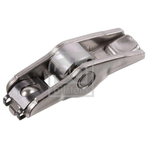 FEBI BILSTEIN Schlepphebel, Motorsteuerung 182399 f&uuml;r CITRO&Euml;N PEUGEOT