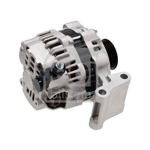 Generator FEBI BILSTEIN 187771 f&uuml;r FORD MAZDA FORD MOTOR COMPANY