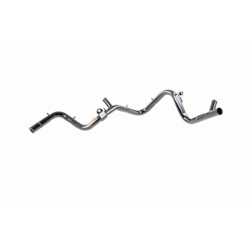 K&uuml;hlmittelrohrleitung VAICO V10-0115 Original VAICO Qualit&auml;t f&uuml;r AUDI SEAT SKODA