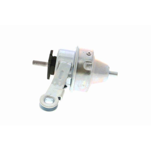 Lagerung, Motor VAICO V20-1559 Original VAICO Qualit&auml;t f&uuml;r MINI, rechts