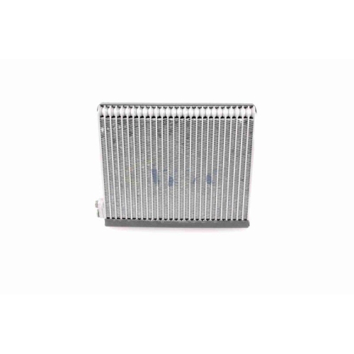 Verdampfer, Klimaanlage VEMO V20-65-0017 Original VEMO Qualität für BMW