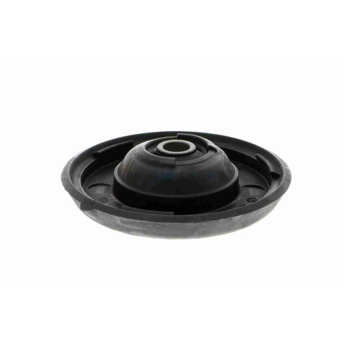 Federbeinst&uuml;tzlager VAICO V42-0502 Green Mobility Parts f&uuml;r PEUGEOT