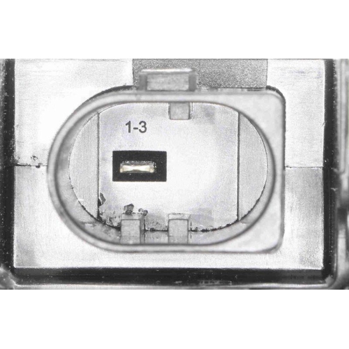Generator VEMO V95-13-50002 Original VEMO Qualit&auml;t f&uuml;r VOLVO