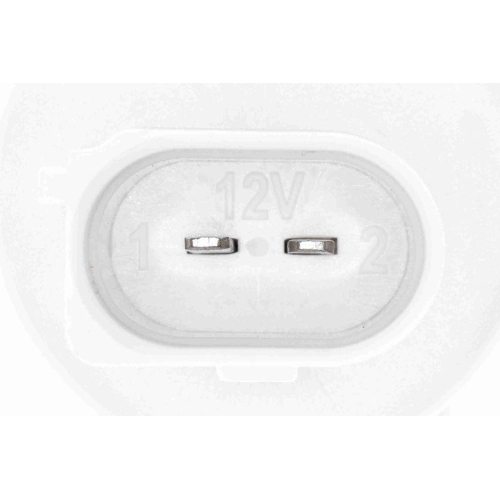 Waschwasserpumpe, Scheinwerferreinigung VEMO V30-08-0428 Original VEMO Qualität