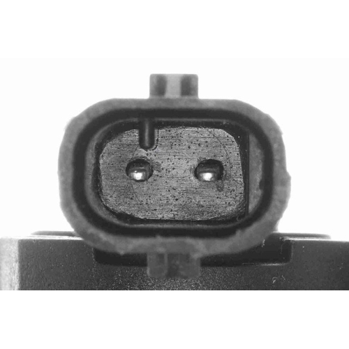 Thermostatgeh&auml;use VEMO V30-99-0210 Original VEMO Qualit&auml;t f&uuml;r MERCEDES-BENZ