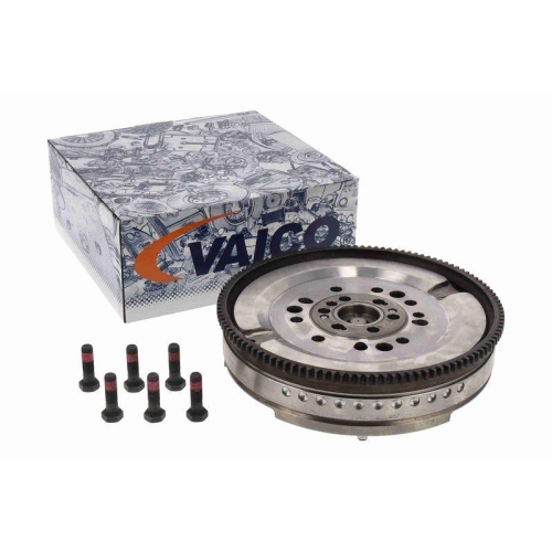 Schwungrad VAICO V20-4427 Original VAICO Qualität für BMW