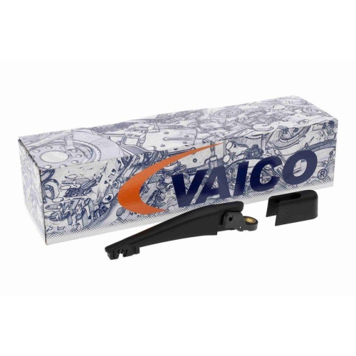 Wischarm, Scheibenreinigung VAICO V30-4533 Green Mobility Parts für SMART