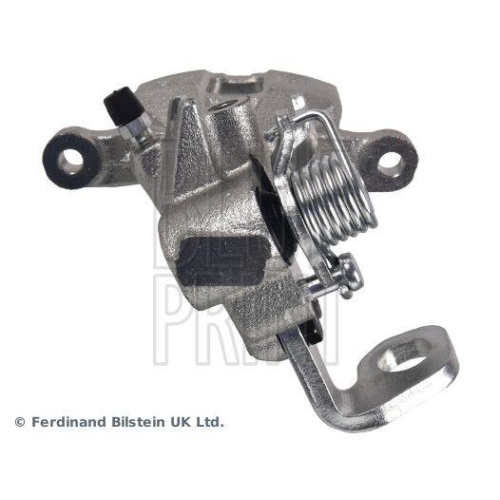 Bremssattel BLUE PRINT ADBP450099 f&uuml;r HONDA, Hinterachse rechts