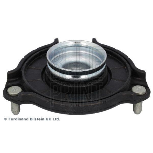Federbeinst&uuml;tzlager BLUE PRINT ADBP800622 f&uuml;r HYUNDAI KIA, Vorderachse links