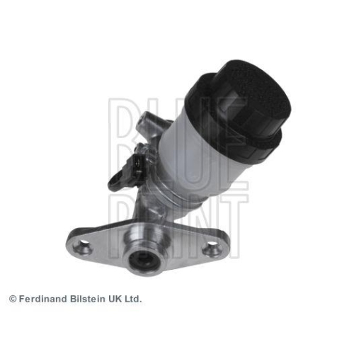 Hauptbremszylinder BLUE PRINT ADD65102 f&uuml;r DAIHATSU
