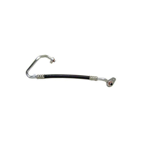 MAHLE AP 126 000P Hochdruck-/Niederdruckleitung, Klimaanlage f&uuml;r FORD