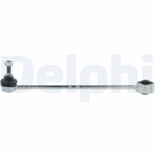 DELPHI TC5064 Stange/Strebe, Stabilisator f&uuml;r AUDI, Hinterachse