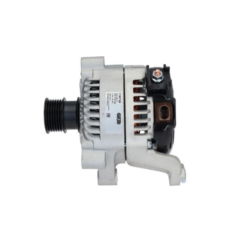 HC-Cargo F 032 116 735 Generator f&uuml;r BMW