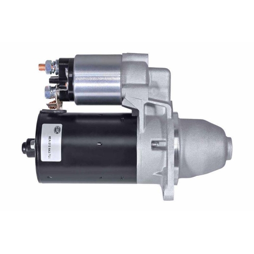 HELLA Starter 8EA 015 642-701 f&uuml;r LOMBARDINI