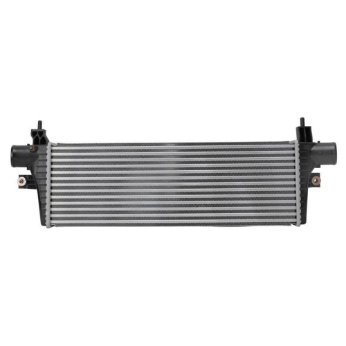 HELLA 8ML 366 341-321 Ladeluftk&uuml;hler f&uuml;r TOYOTA