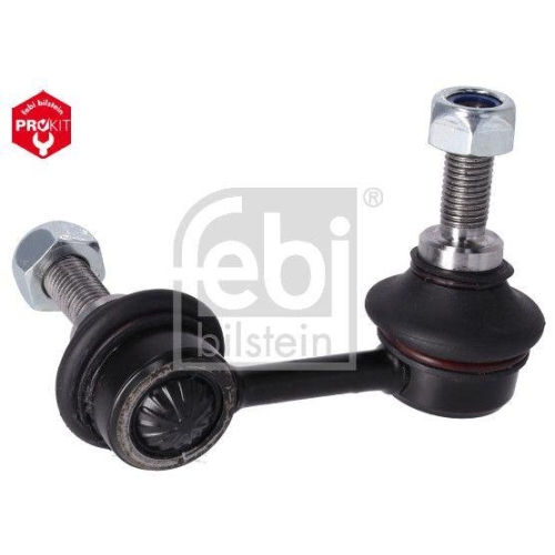Stange/Strebe, Stabilisator FEBI BILSTEIN 27464 ProKit für NISSAN