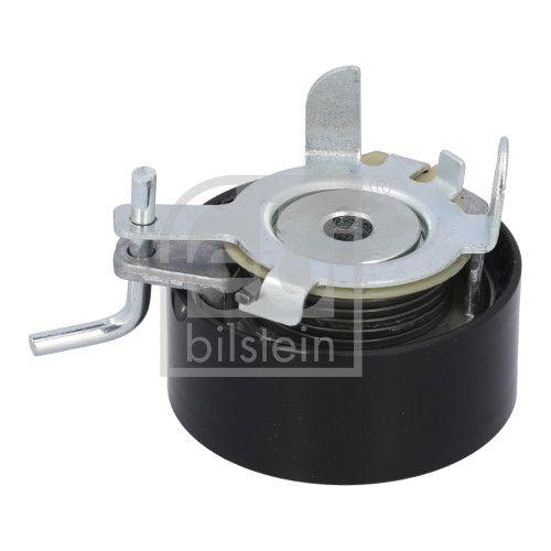 FEBI BILSTEIN Spannrolle, Zahnriemen 100320 f&uuml;r FORD FORD USA FORD MOTOR COMPANY