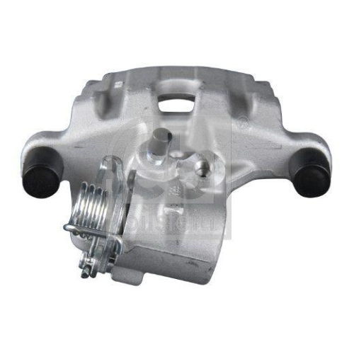 FEBI BILSTEIN Bremssattel 178135 f&uuml;r FORD FORD MOTOR COMPANY, Hinterachse rechts