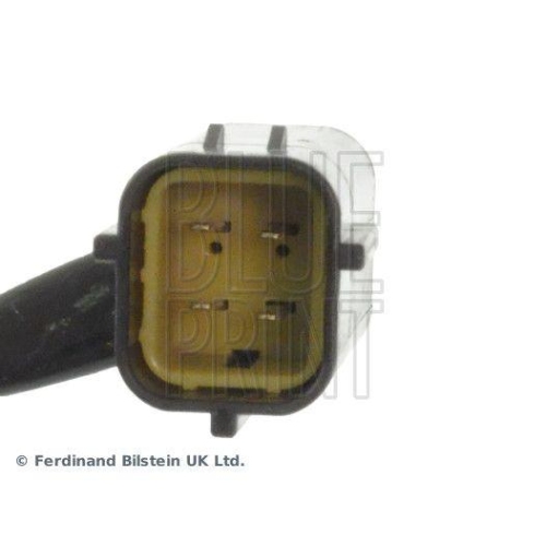 Lambdasonde BLUE PRINT ADG07054 f&uuml;r KIA, vorne