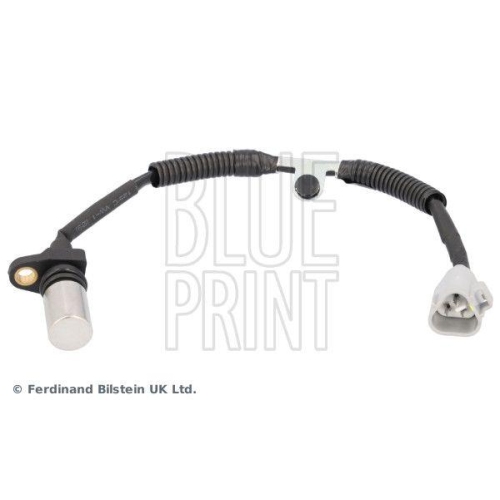 Impulsgeber, Kurbelwelle BLUE PRINT ADT37248 f&uuml;r TOYOTA LEXUS