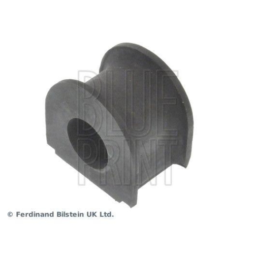 Lagerung, Stabilisator BLUE PRINT ADH28080 f&uuml;r HONDA, Hinterachse