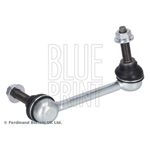 Stange/Strebe, Stabilisator BLUE PRINT ADA108536 f&uuml;r DODGE JEEP