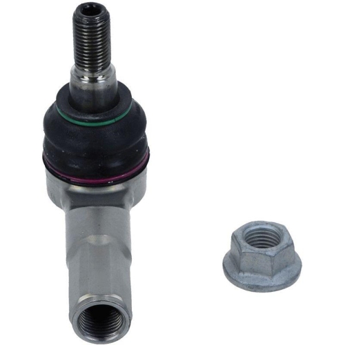 Spurstangenkopf LEMFÖRDER 31148 01 für VW CHRYSLER MERCEDES-BENZ, Vorderachse
