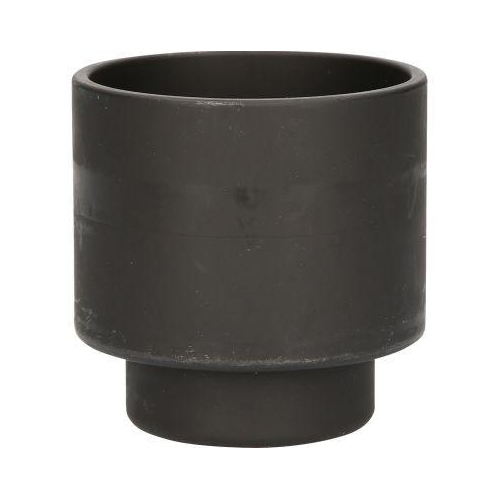 Werkzeug KS TOOLS 460.3679 f&uuml;r