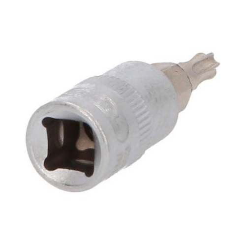 Steckschl&uuml;sseleinsatz KS TOOLS 911.3773 f&uuml;r